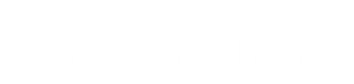As Pequenas Coisas da Vida - Logo 3
