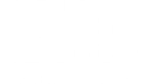 E.T. – Edu e Tatá