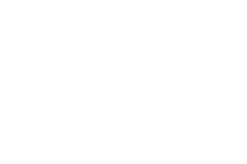 Yao