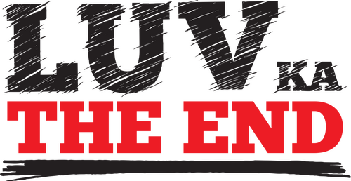 Luv Ka The End