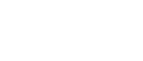 The Devil Judge