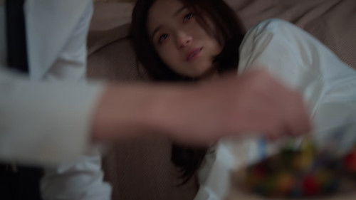 Affinity S01E27 backdrop