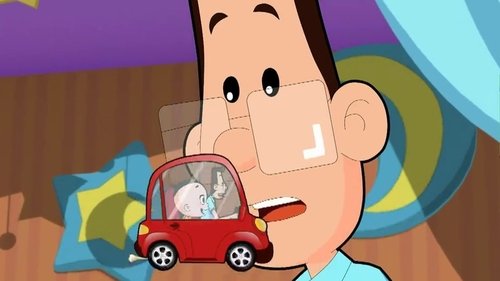 Épisode 98
