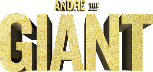 Andre the Giant