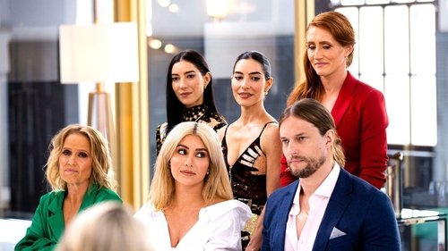 Image de l'épisode 2