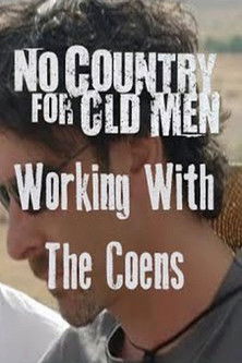 Working with the Coens poster