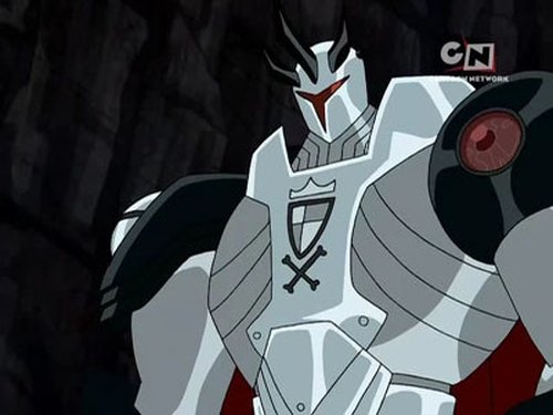 Assistir Ben 10 S04E12 – 4×12 – Dublado Online Assistir Ben 10 S04E12 – 4×12 – Dublado