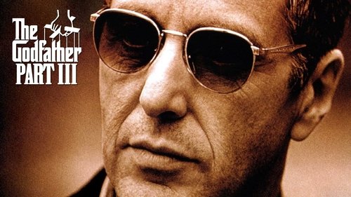 The Godfather Part III (1990) download