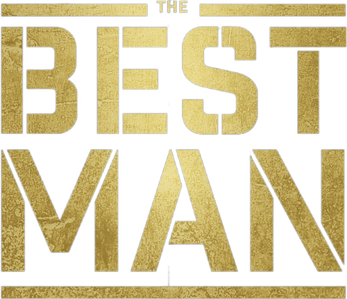 The Best Man