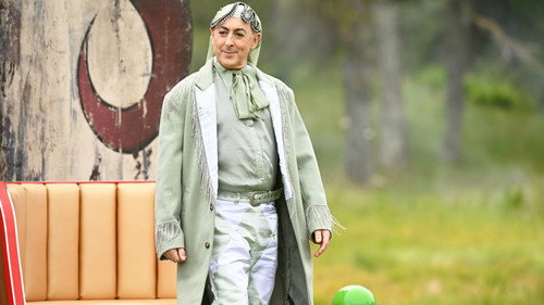 Folge 10