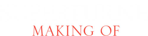 SuperTurnê: A Primeira e A Última Noite