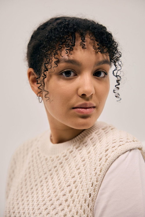 Pierpaola Janvier