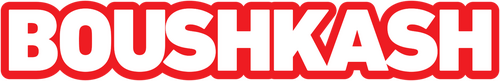 Boshkash
