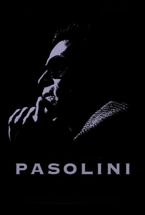 Poster 5