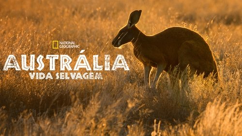 Wild Australia