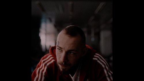 /sEyXk50M6t1FxHDPc7ZZnXzDWUD.jpg