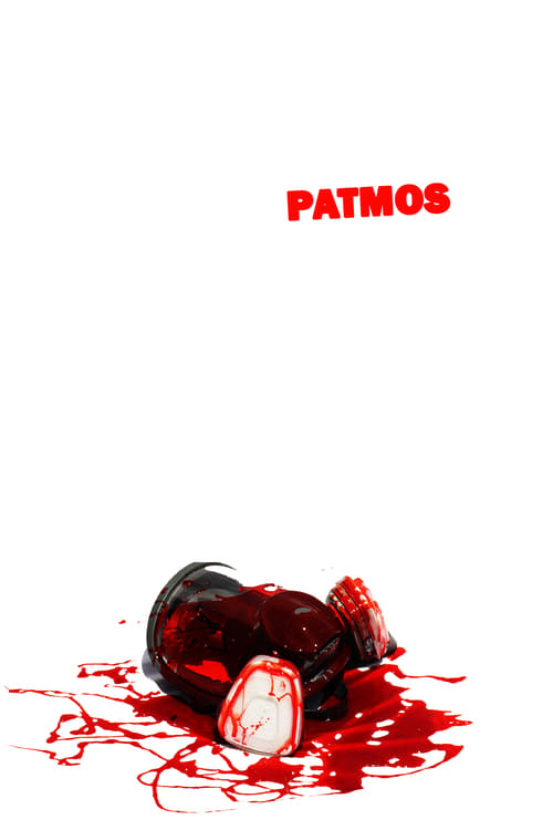 Watch Patmos Online Streamplay