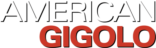 American Gigolo