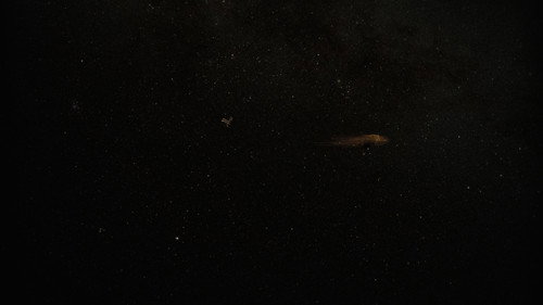 Image 73