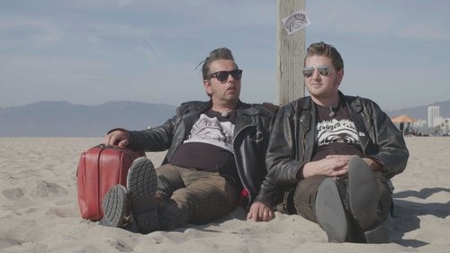 Image de l'épisode 12