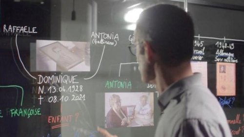 Image de l'épisode 14