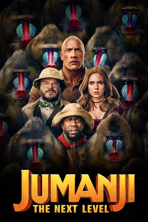 Posters
