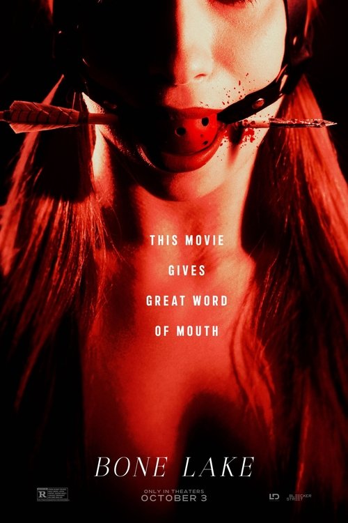 Poster 14