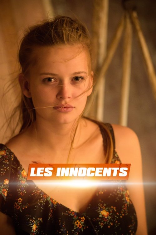 trailer-preview