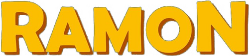 Ramon