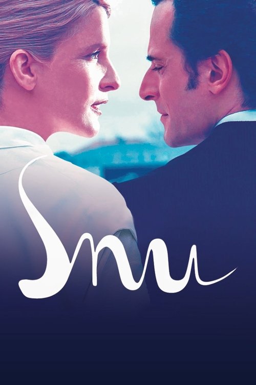 Snu (2019) poster