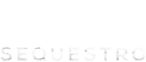 Sequestro