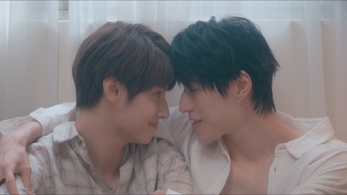 Image de l'épisode 10