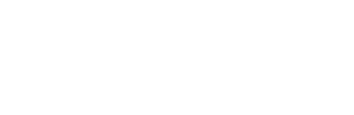 Ships in the Night: A Martha's Vineyard Mystery