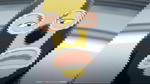 CHIEF KENJI, BELVE SQUAD