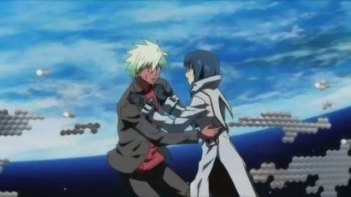 Episode 26