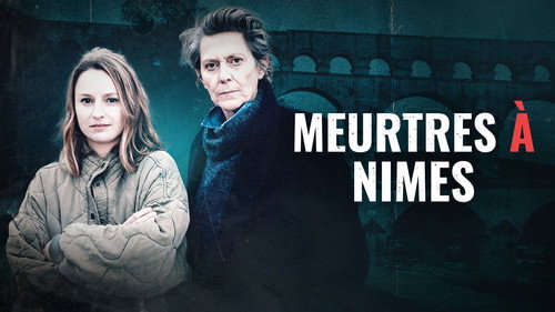 Image Meurtres à Nîmes