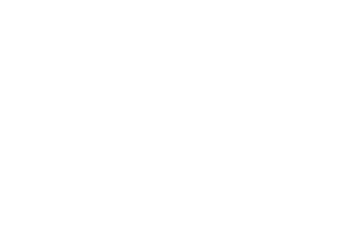 Pickled