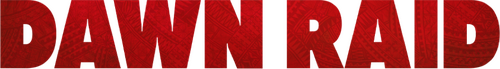 Dawn Raid