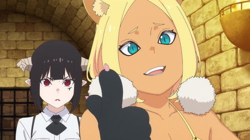 ‘Tis Time for “Torture,” Princess: 2×2