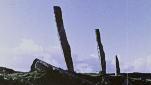 Image du film