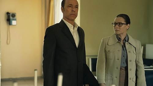 Band of Spies S01E07 backdrop