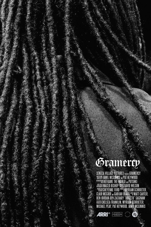 Gramercy
