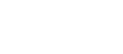 Slaughterhouse Rulez