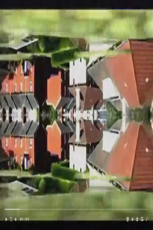 La Zone des Rêves: Dèmence au Nouvel An