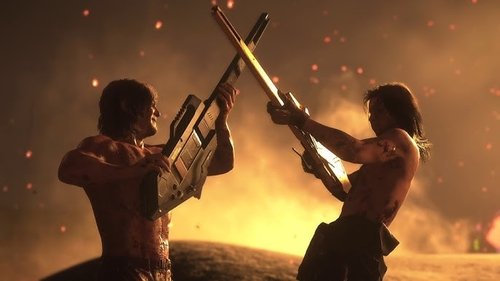 Image de l'épisode 15