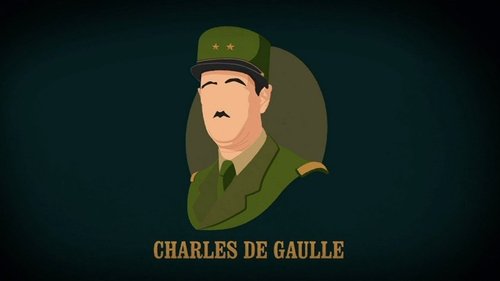 Image de l'épisode 23