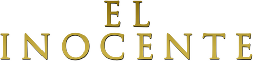 El Defensor