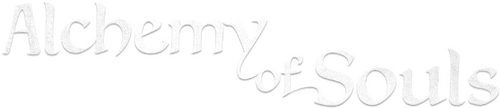 /sFVThz6cgpQntvK6ovayVf2UUmz.png