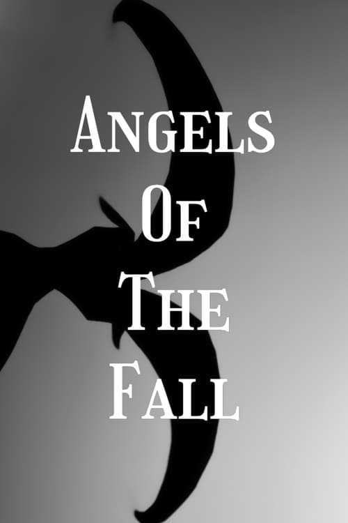 Angels of the fall Online Free Stream