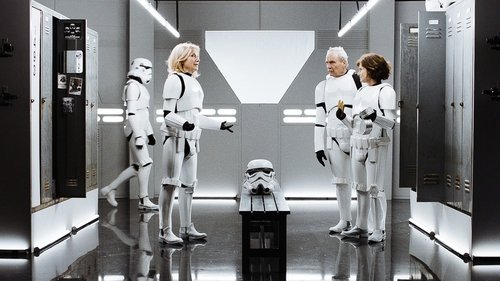 Image de l'épisode 3